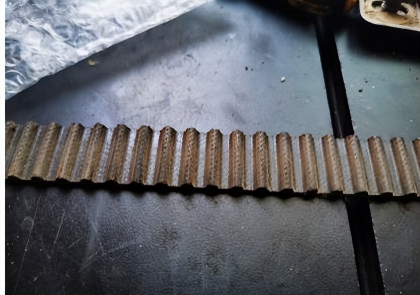 标致408ec8发动机维修手册,老款408烧机油怎么维修