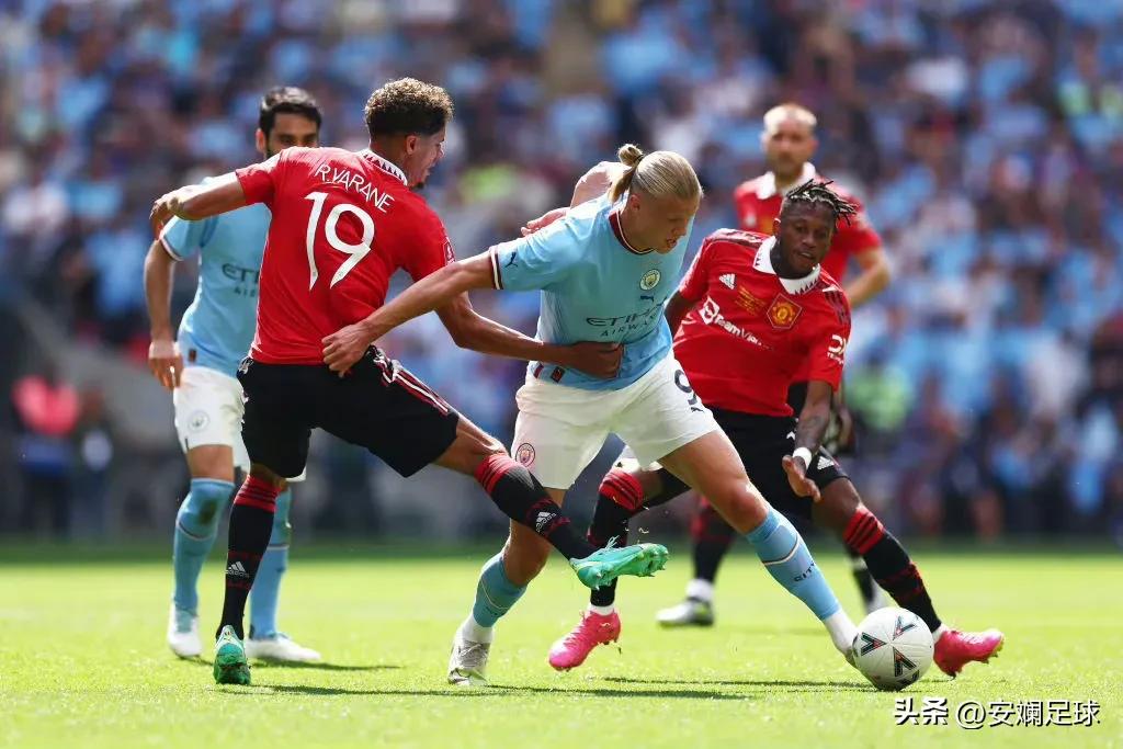 2021-22赛季足总杯16强比赛结果,足总杯赛程16强对决