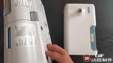 国际大牌和国产呼吸机比拼，飞利浦和乐普究竟选品牌还是选性能？