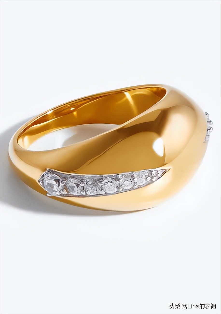 2022梅根最近的衣服,梅根时尚衣品