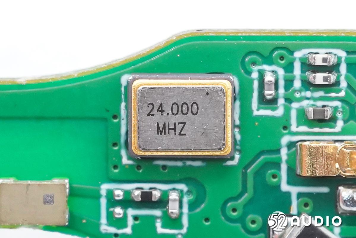 拆解beats耳机头戴式,仿品beatssolo3拆机