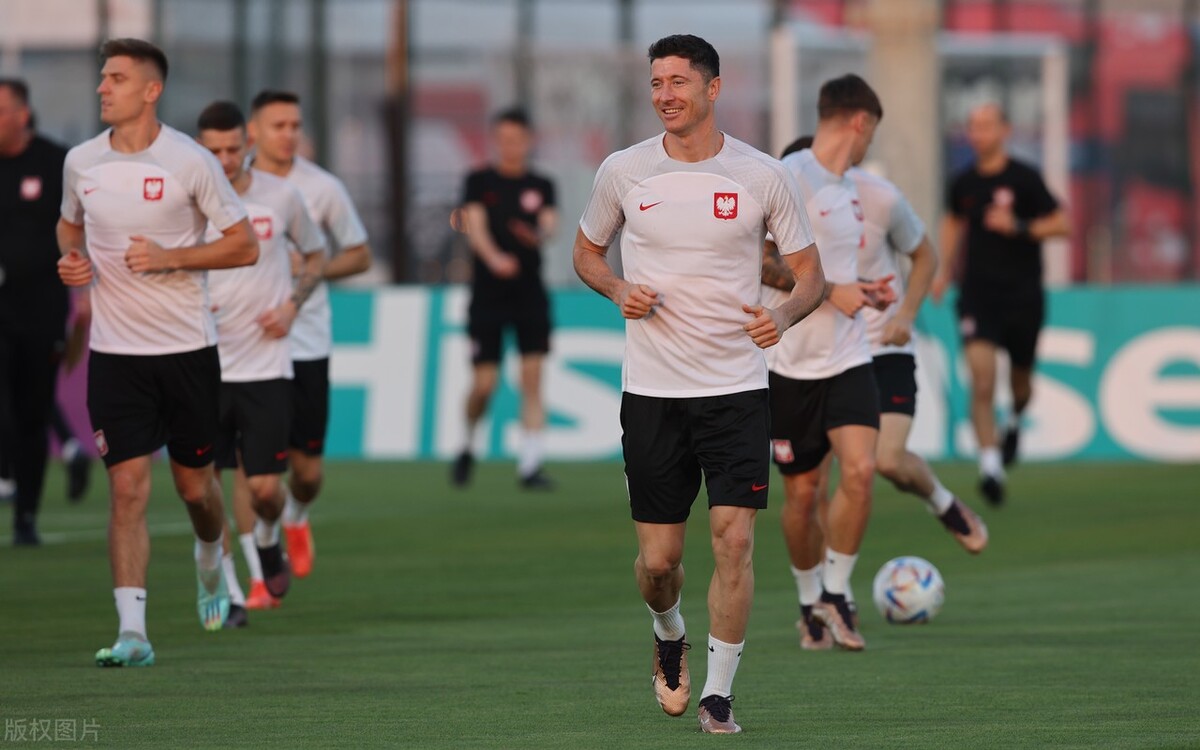 80后记忆里的足球巨星,回忆一下2022年的世界杯