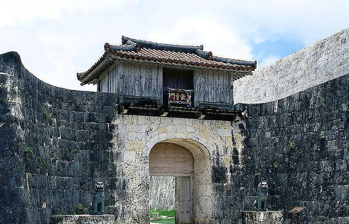 日本虾夷地区,日本对虾夷的开发