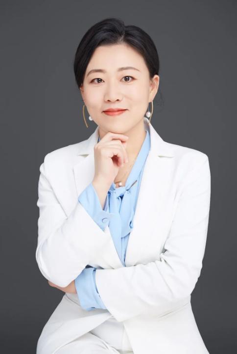 志愿填报十大热门专业,填报志愿未来前景最好的十大专业