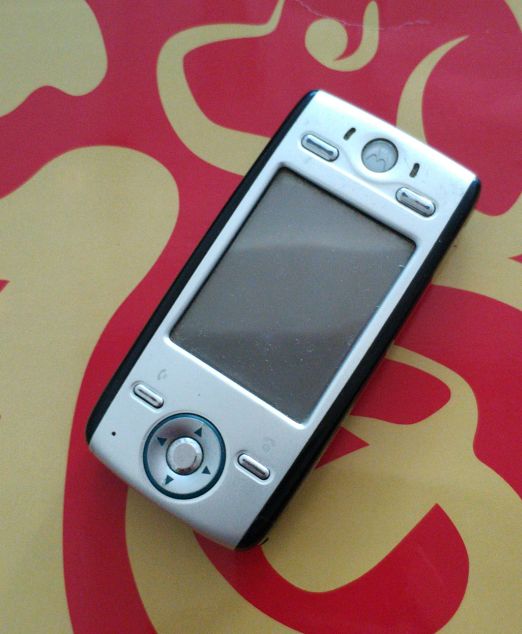 智能化时代来临老年人怎样跟上,如何帮助老年人跟上智能时代