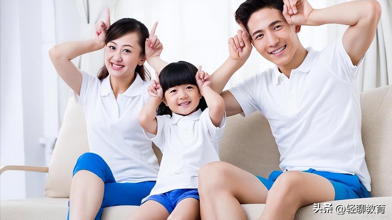 究竟怎样夸奖孩子效果好？聪明的家长这样做，孩子更有“后劲”