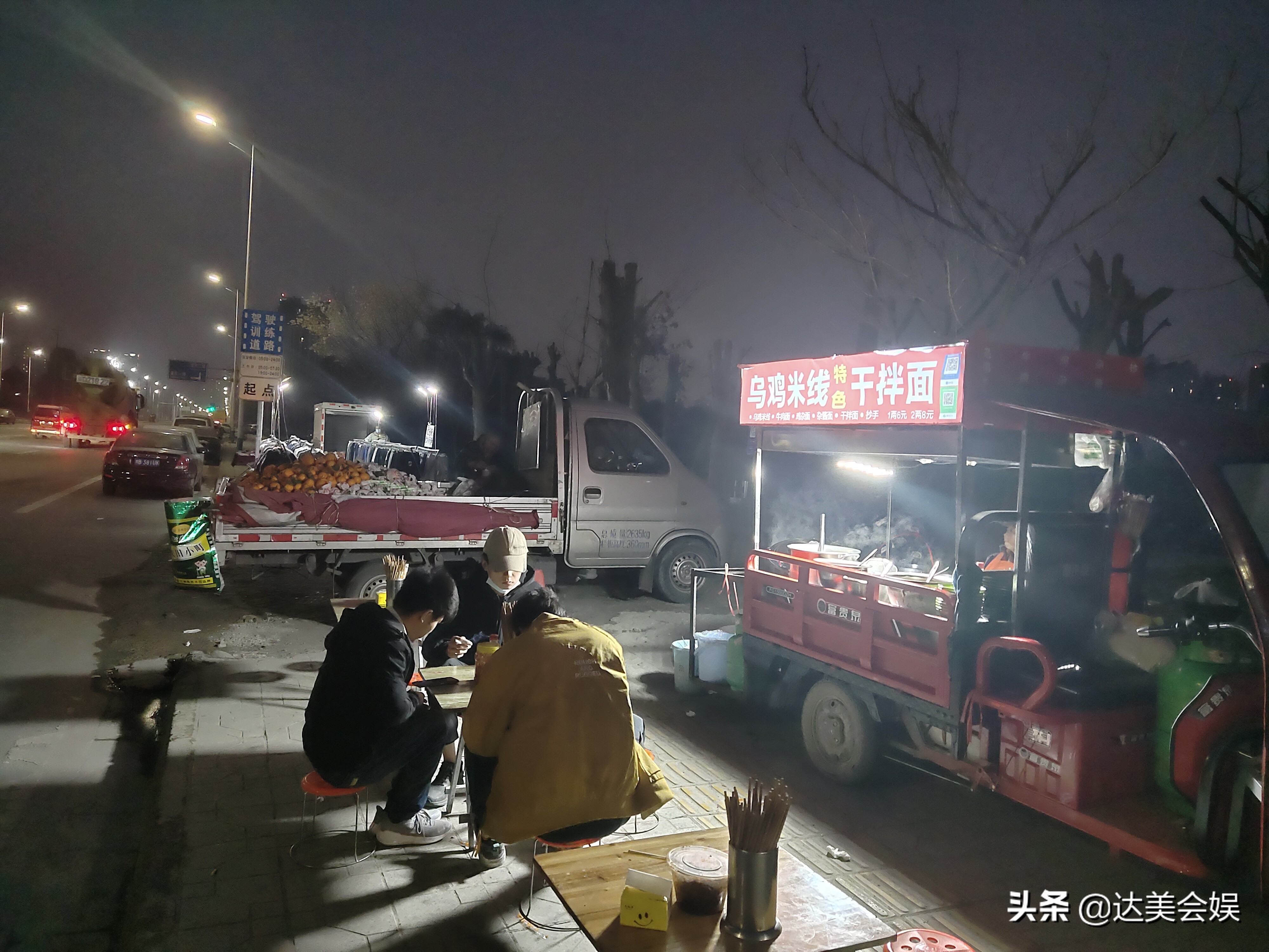 成都富士康真实工作视频,记录富士康打工的生活