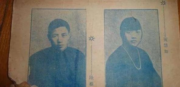 富家女和男友私奔完整版,富家女与穷男孩私奔完整版