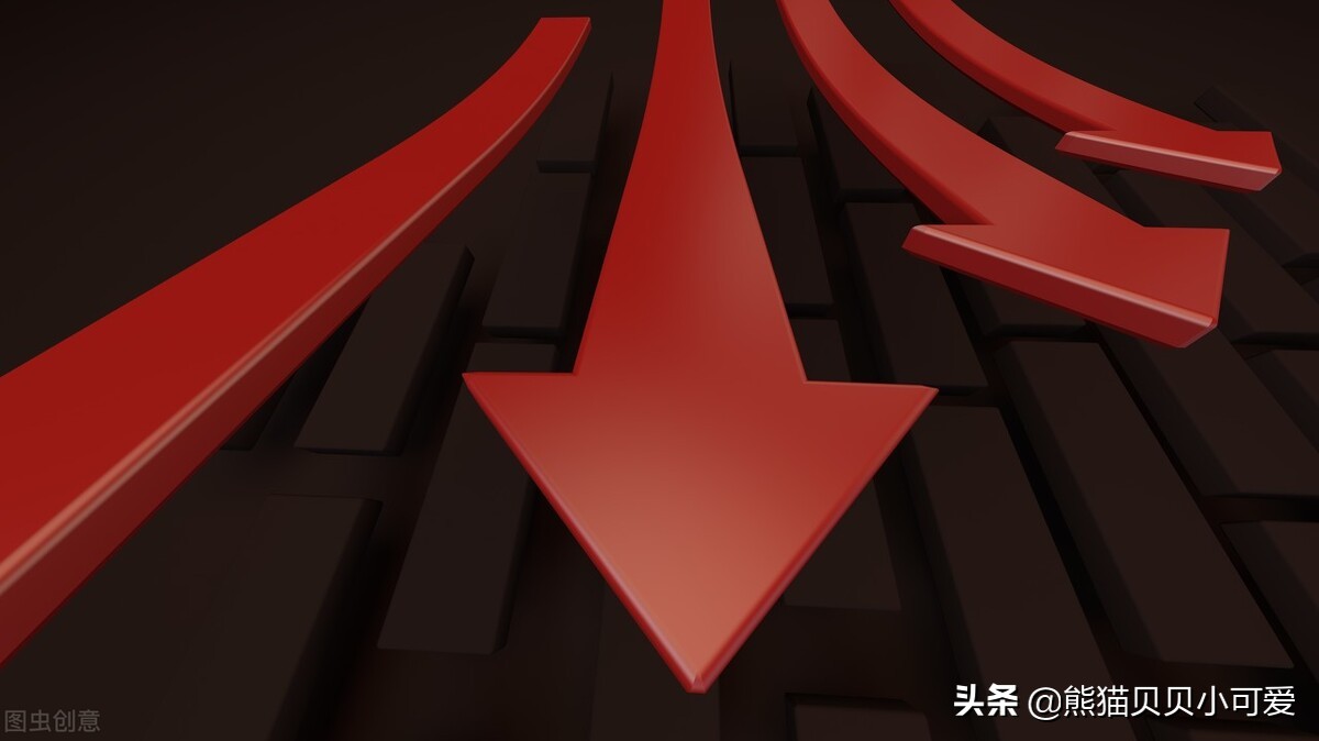 当前全球金融动荡新特点,近期全球经济动荡