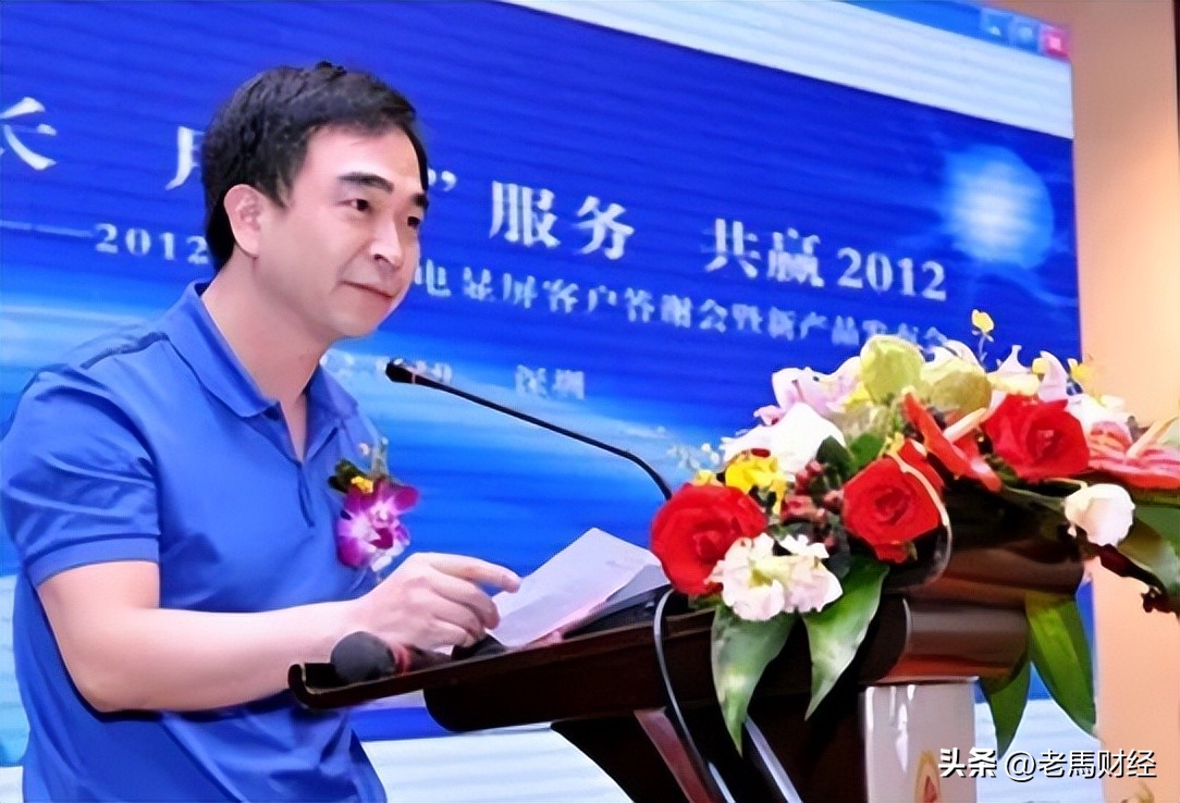 厦门安踏十大富豪,福建富豪排行榜厦门安踏