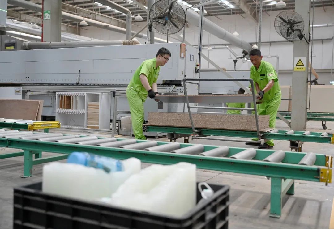 高温冰块热销,冰块成为硬通货