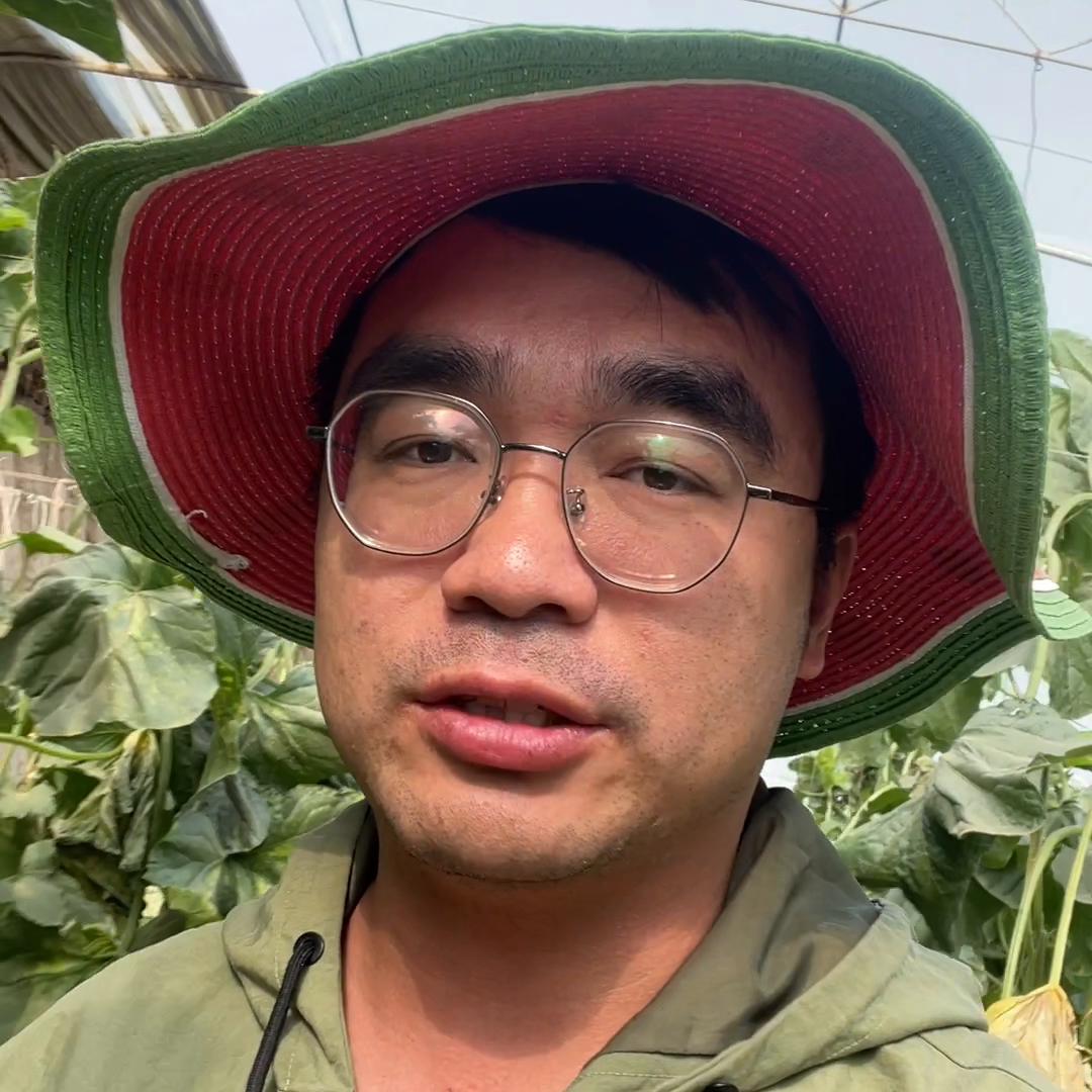 怎么样才能挑选出最甜的水果,怎样快速选择新鲜水果