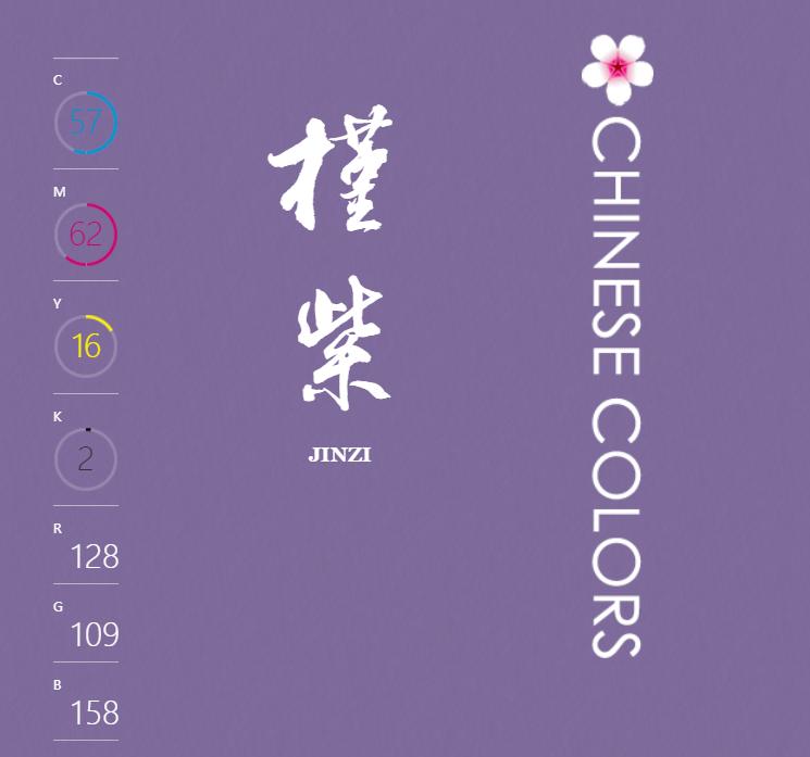 朝见花开暮见落，人生反覆亦相若——木槿，生如夏花，朝开暮落