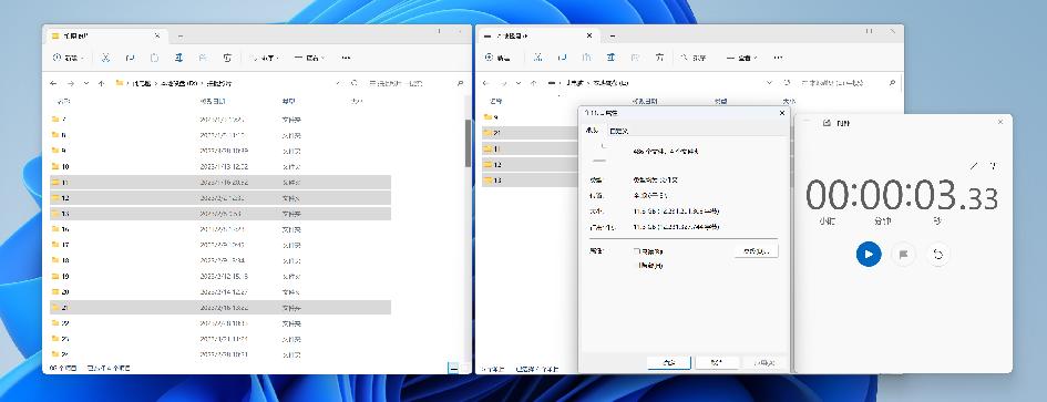 朗科nv70002tb,朗科nv7000和nv7000g