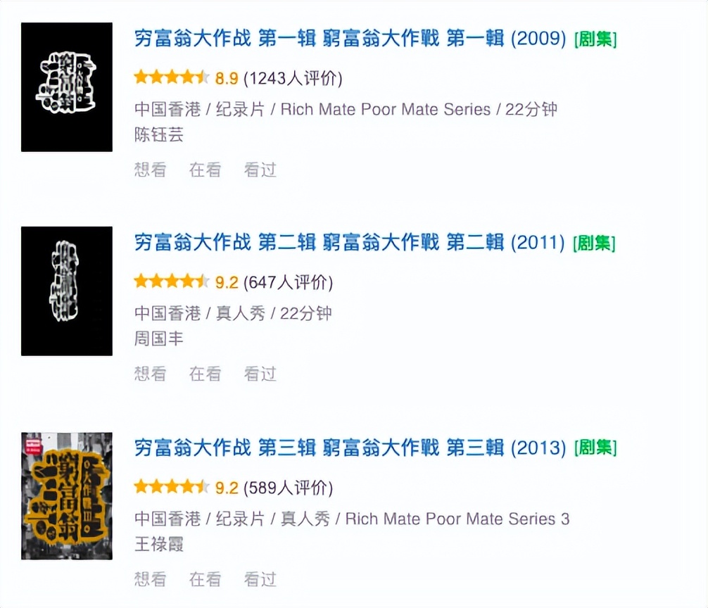 书单适合新手阅读的个人理财书籍,一生必读的十本理财书