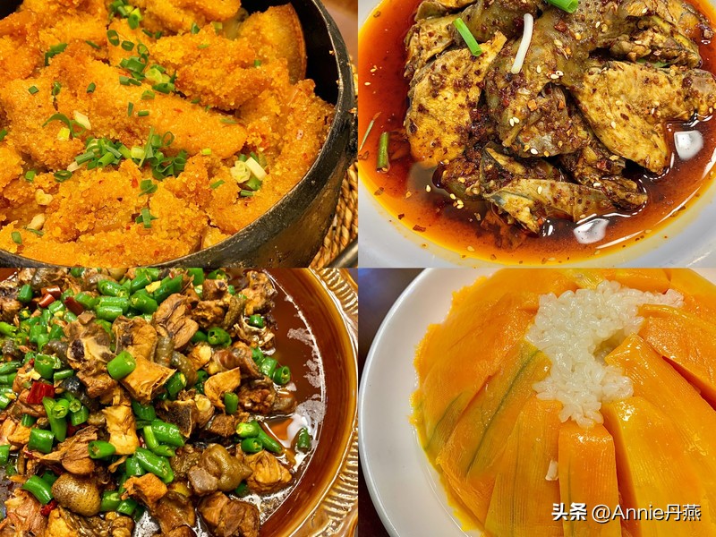 四川万源市旅游攻略,四川达州周边旅游攻略景点必去