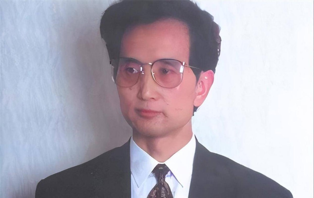 自称能拦截导弹，扑灭大兴安岭山火的气功大师严新，最终结局如何