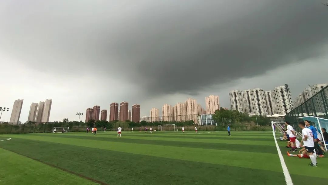 五虎杯足球,五虎篮球赛回放