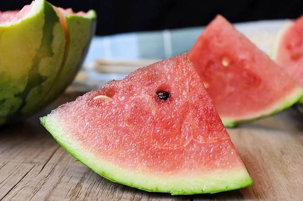 水果加湿器有用吗,水果加湿器