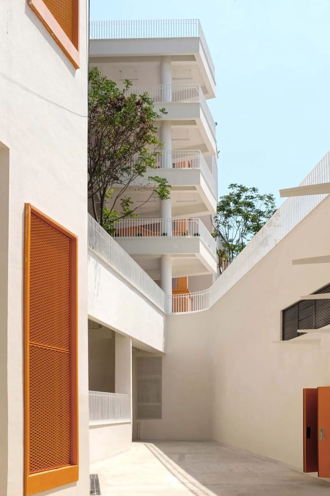 麓湖哈密尔顿学校幼儿园,成都哈密尔顿麓湖幼儿园收费