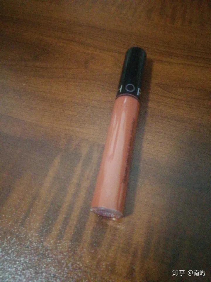 适合春夏的口红推荐色号3ce肉桂橘,口红推荐排行榜前十名春夏ysl