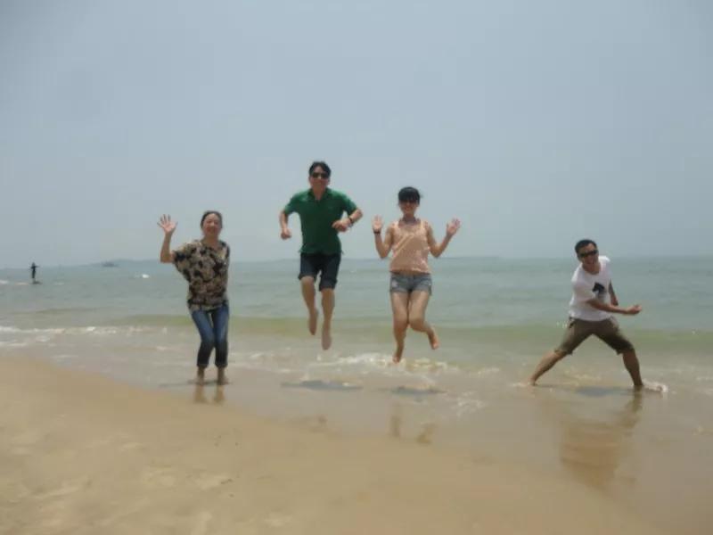 五星级酒店工程部待遇怎么样,五星级酒店工程部需要什么条件