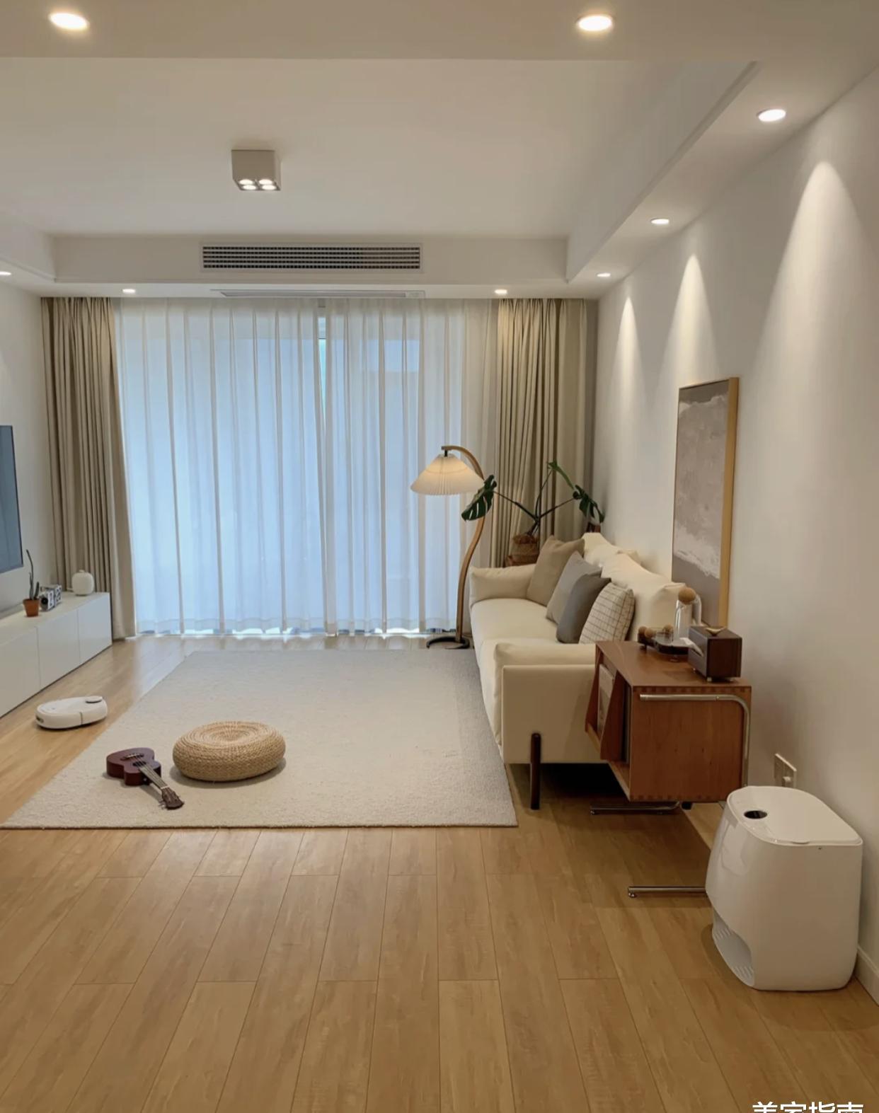 哪种木地板比较实用又便宜,木地板100元一平是什么样的地板