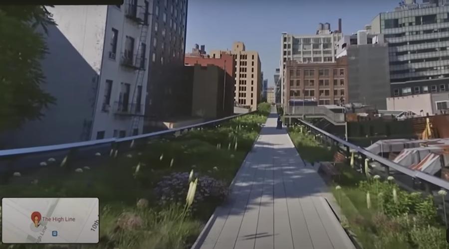 google最新ai演示,google大会上的ai