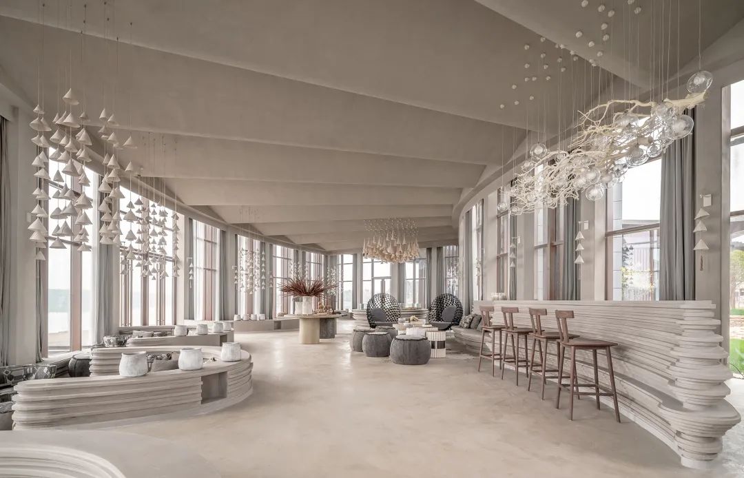 浼氬睍婀鹃噷宀告硦鎮﹀簻,浼氬睍婀鹃噷宀告硦鎮﹀簻鎴挎簮