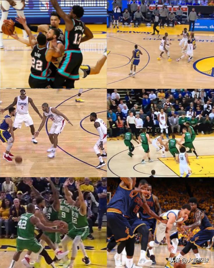 库里晒全明星球衣照片,库里晒fmvp奖杯照片