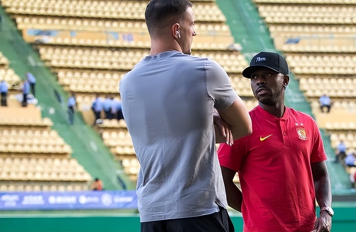 国足29岁悍将,国足29岁球员