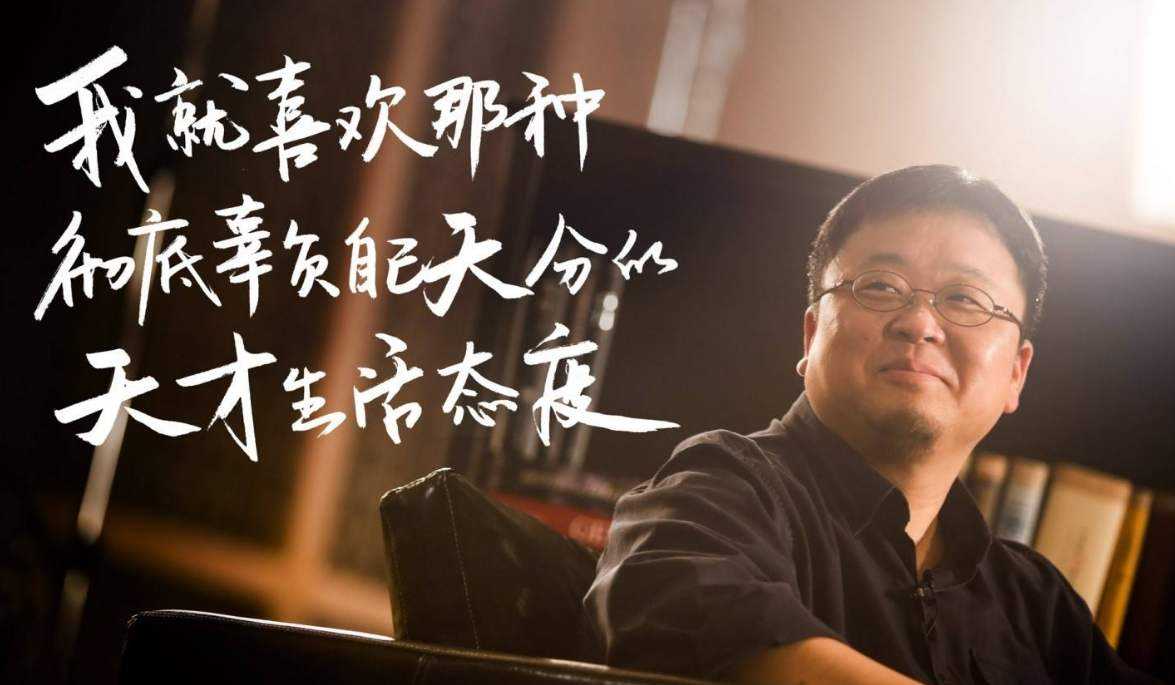 刚毕业的大学生建议入行自媒体吗,自媒体新手入行视频怎么做