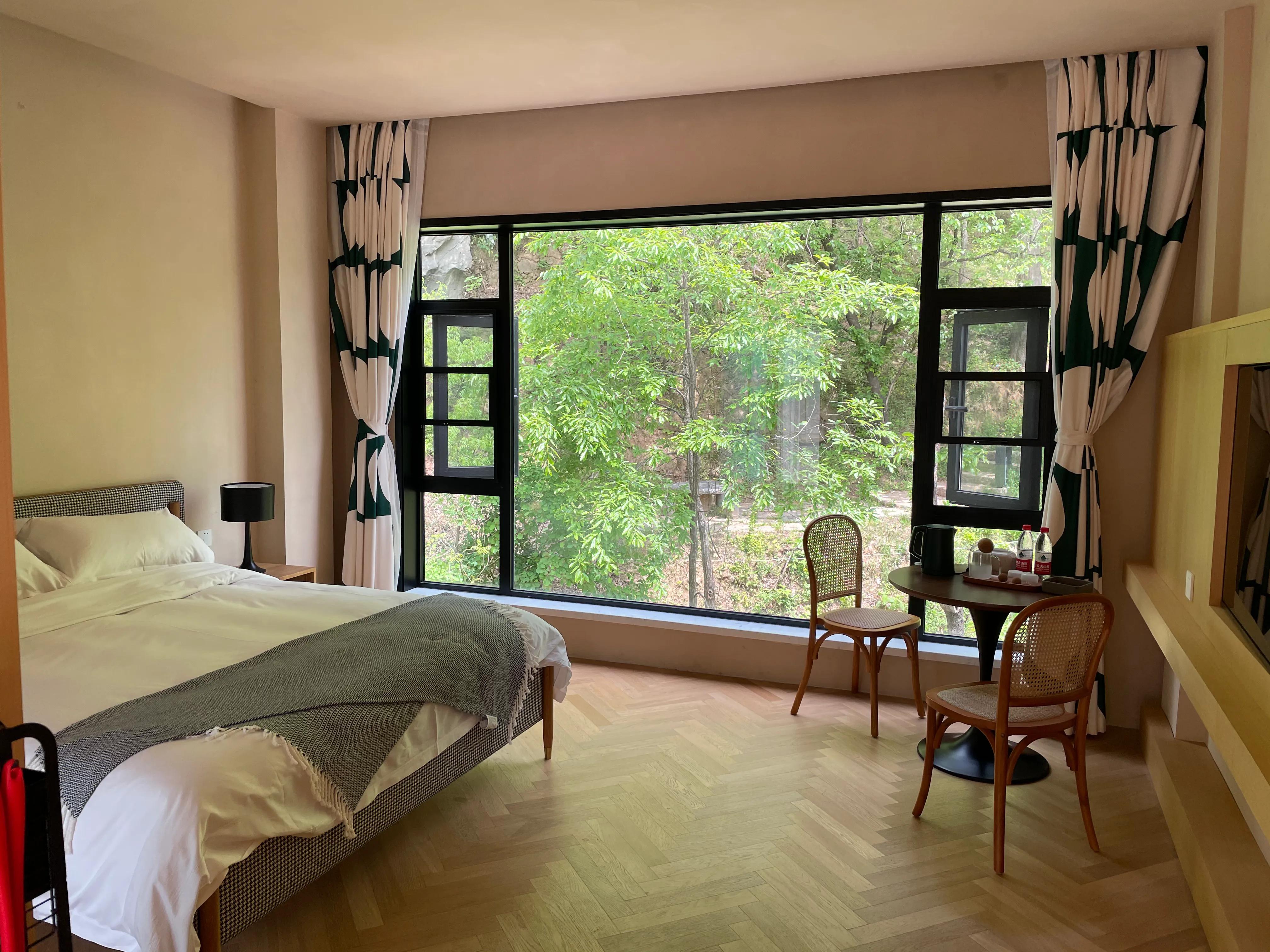 4a级旅游景区,4a级旅游景区有哪些