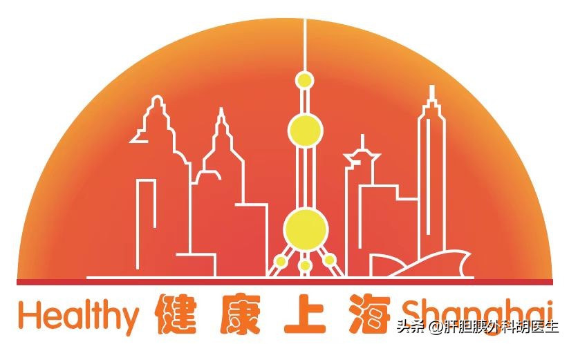 癌症晚期临终关怀,癌症晚期临终关怀有哪些