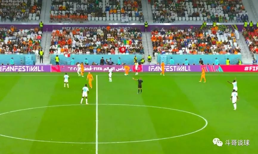 2018日本vs哥斯达黎加国际友谊赛,2018日本vs哥斯达黎加比赛