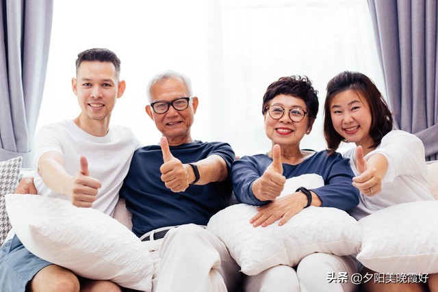 结婚要顺其自然,结婚这种事情可以顺其自然吗