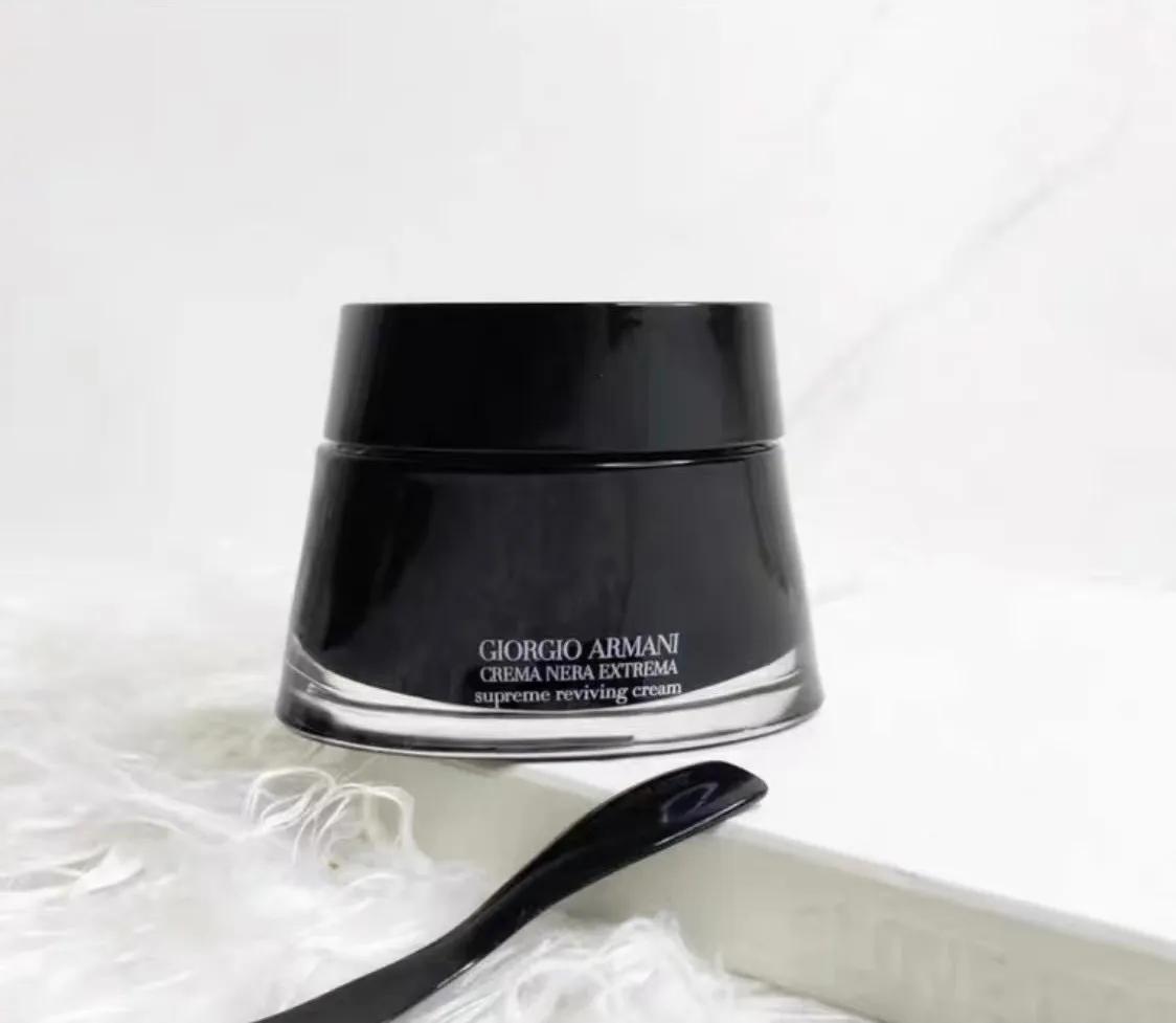 雅顿粉胶搭配科颜氏高保湿面霜,雅顿八小时经典润泽面霜