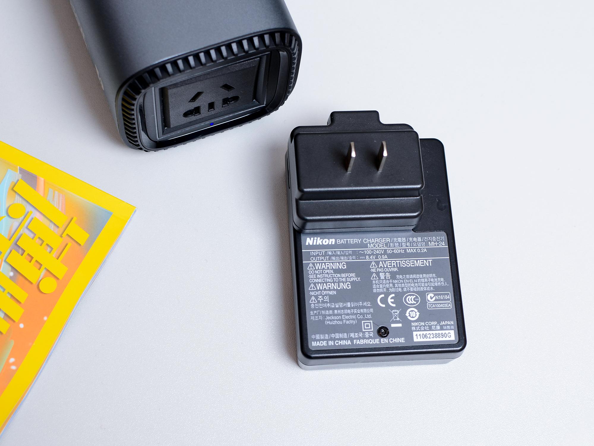 奥睿科户外电源测评,奥睿科at150用的什么电池