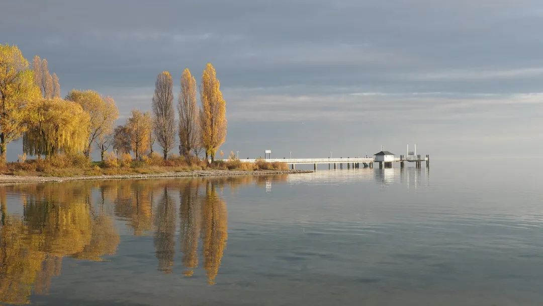 从诗词中走出的名字,古诗词中哪些地名出现最多