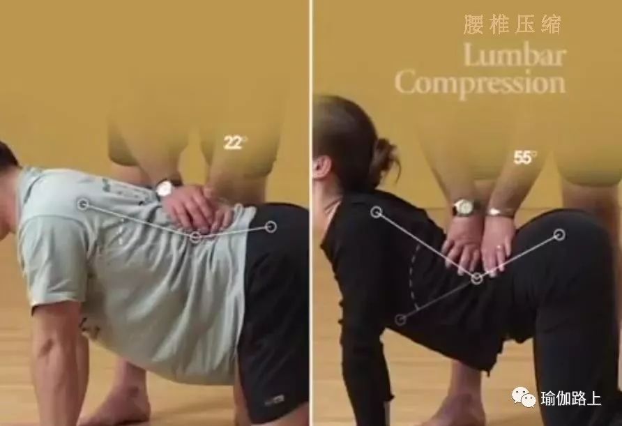 练瑜伽半年怎么走向高阶体式,练瑜伽我们不需要追求高难度体式