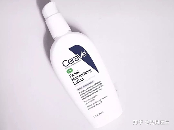 美白保湿面霜平价测评学生,保湿效果好不油腻的面霜推荐