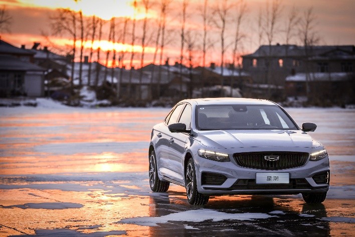 速腾1.5和星瑞1.5哪个发动机好,2.0t吉利星瑞和1.5t速腾百公里加速