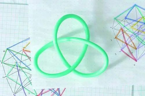 院士评选2020中国十大科技进展,4名院士获2021年未来科学大奖