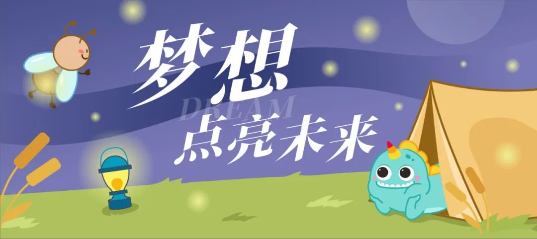 父母该如何培养孩子的安全感,父母如何做才能增加孩子的安全感