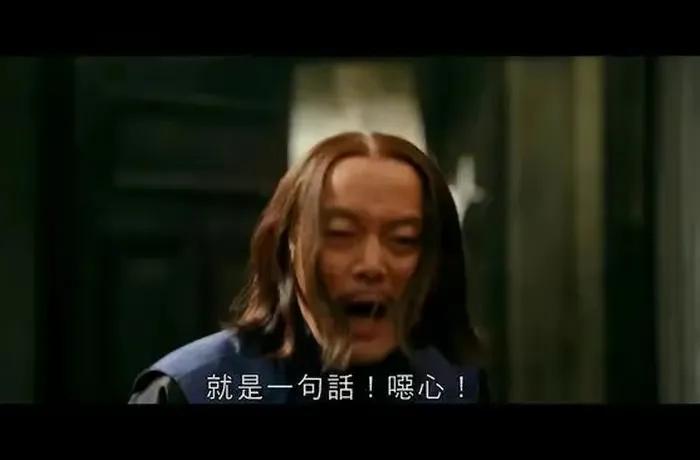 聚焦卡塔尔世界杯共同呐喊,聚焦2022卡塔尔