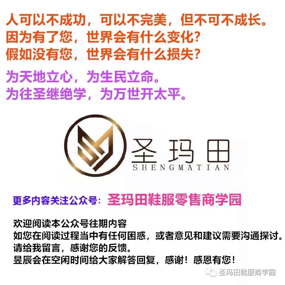 如何提升计算机硬件水平,计算机升级操作有哪些方法
