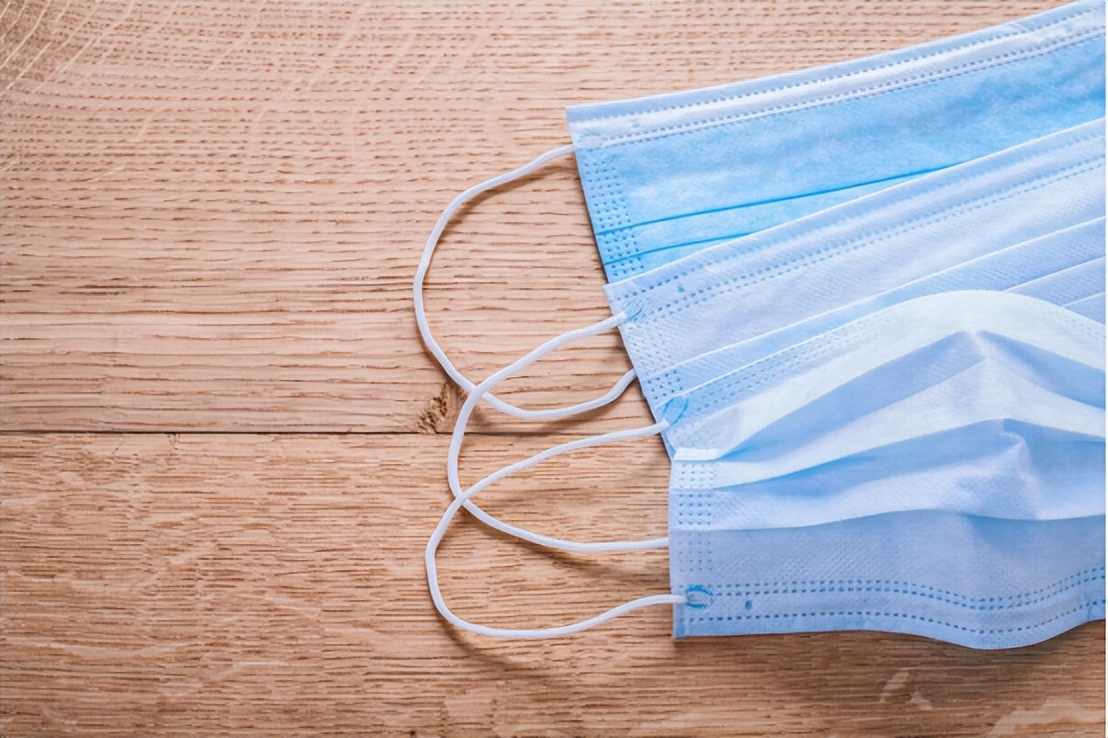 荨麻疹又到高发季如何治疗根除,荨麻疹几种不同的症状和治疗方法