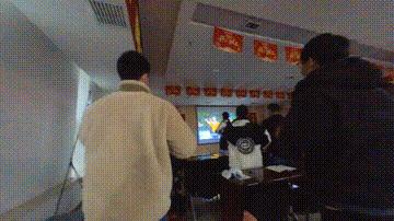 保险公司总在招人这是骗人吗,保险公司为啥天天招人