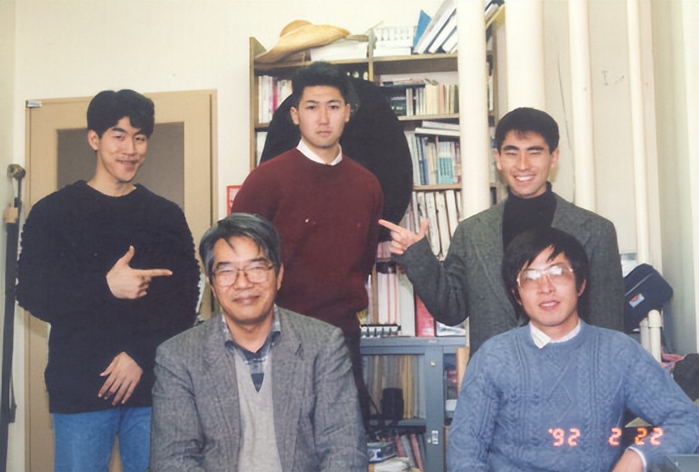 从吃饱到吃太饱,从吃饱到吃好餐桌变化