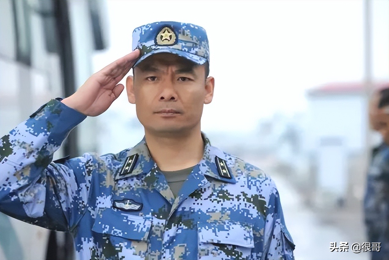 幸福到万家所有演员,幸福到万家演员演技